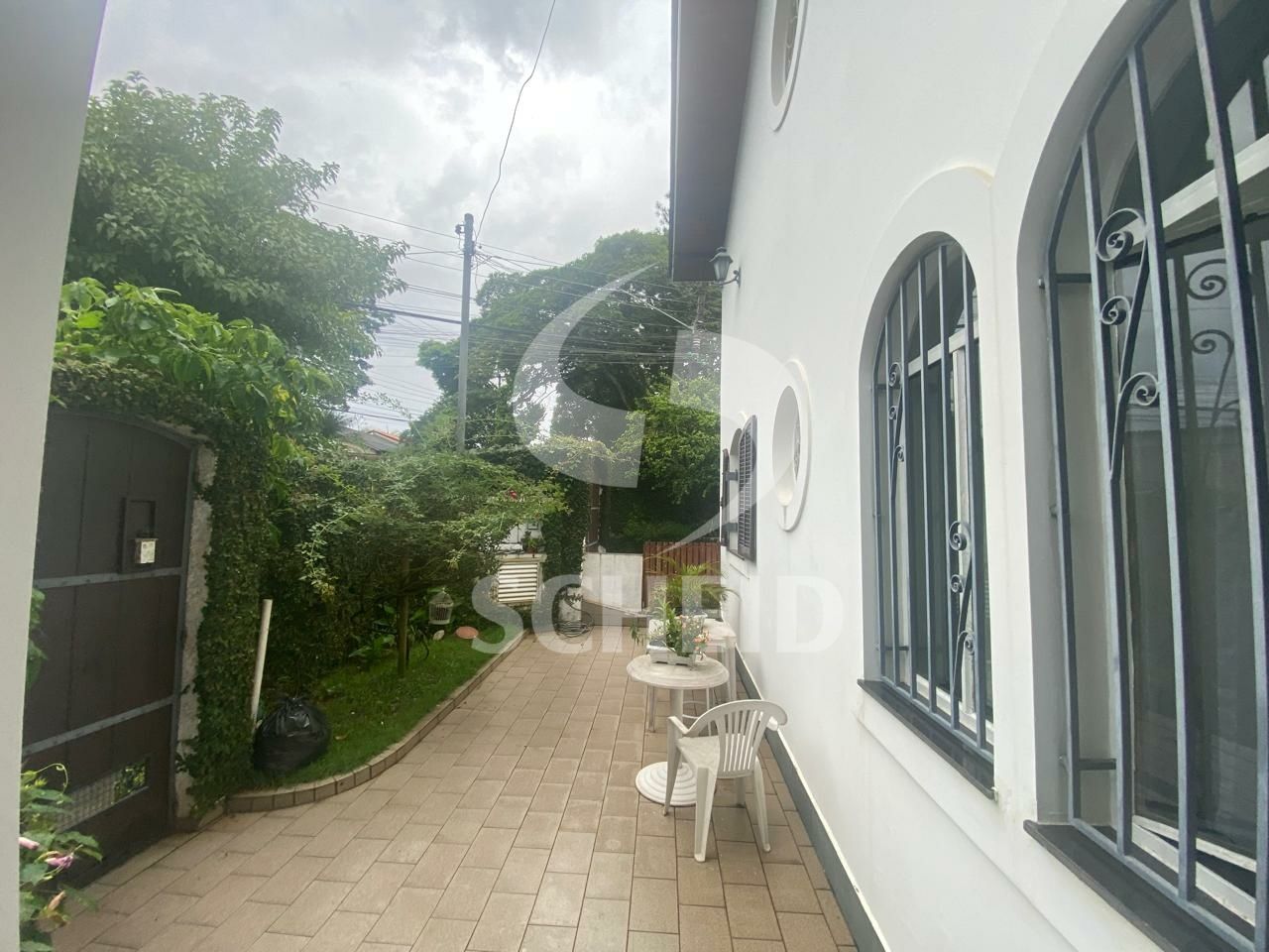Foto 23