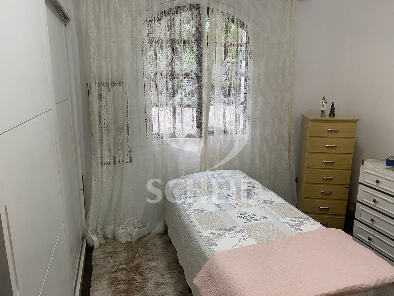 Foto 30