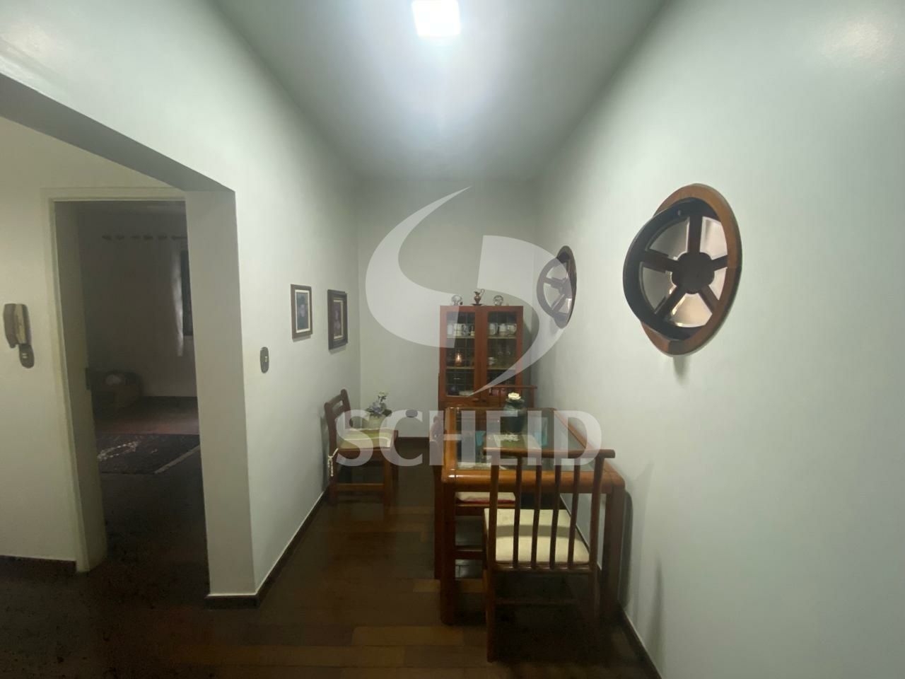 Foto 29