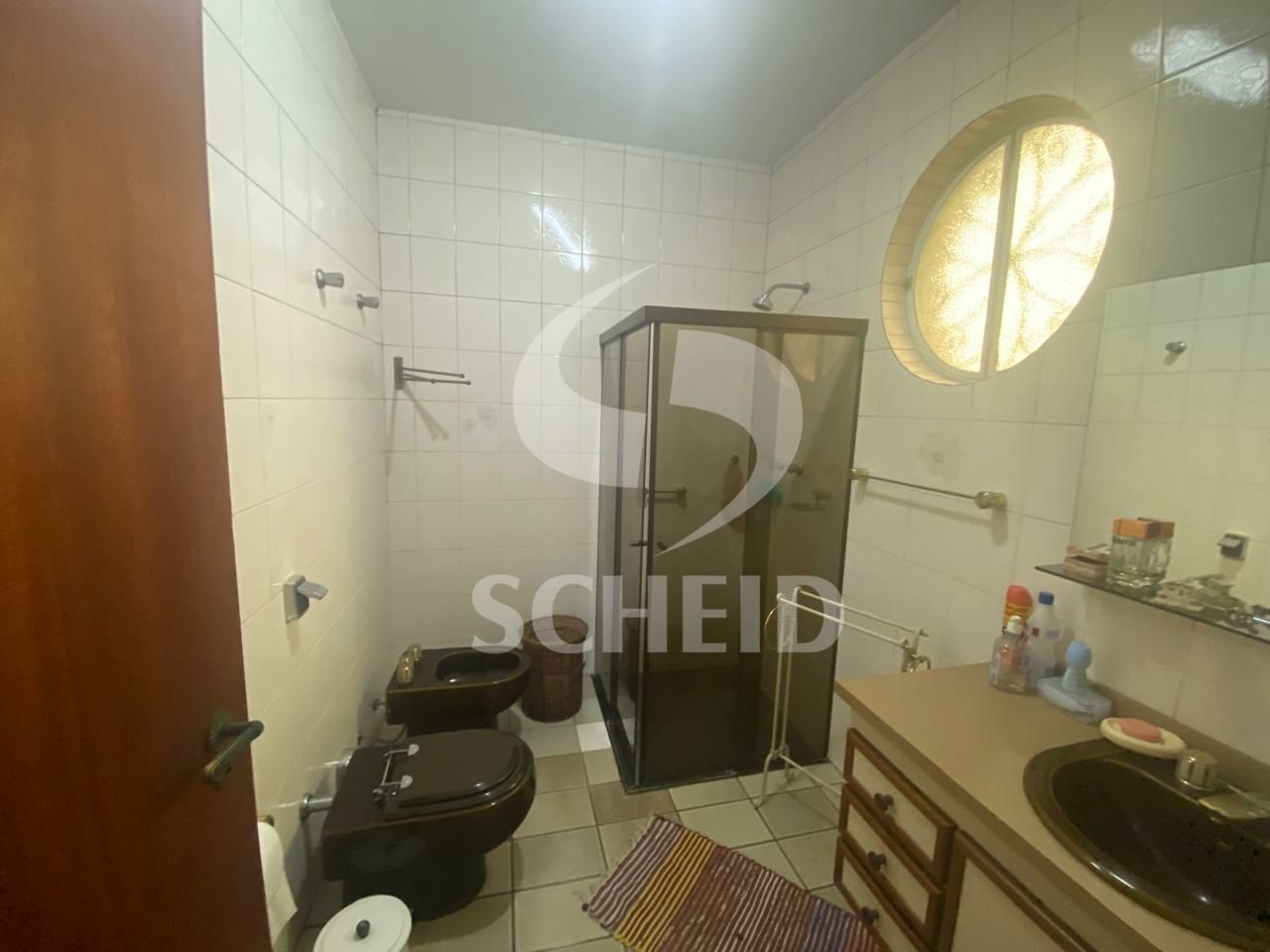 Foto 38