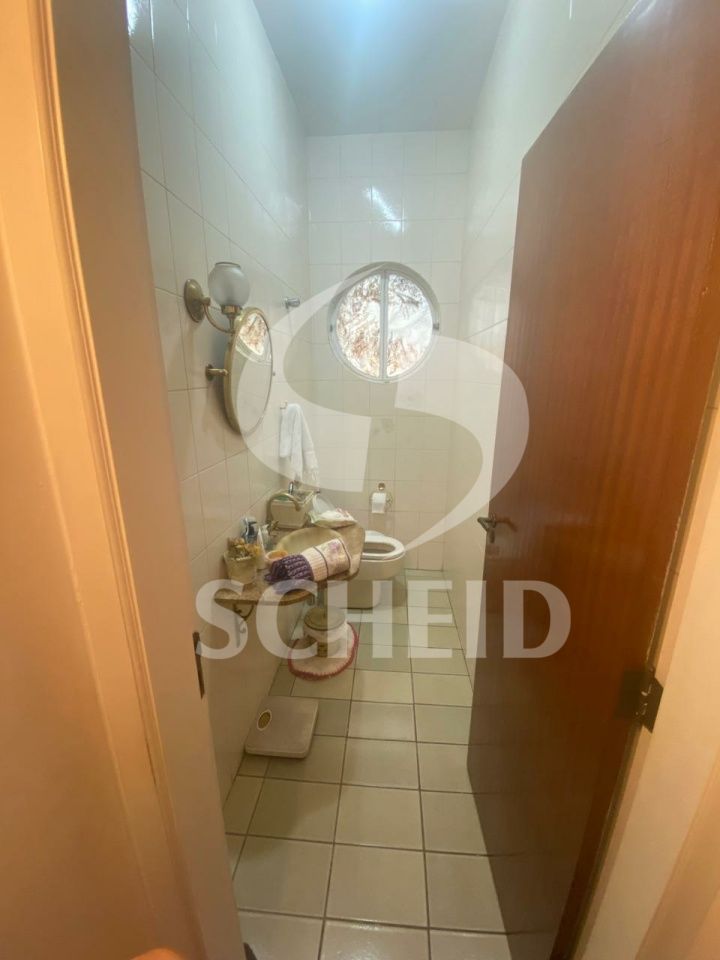 Foto 44