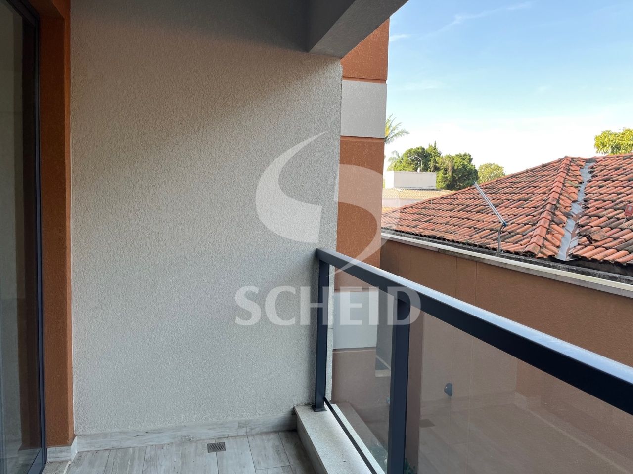 Foto 23