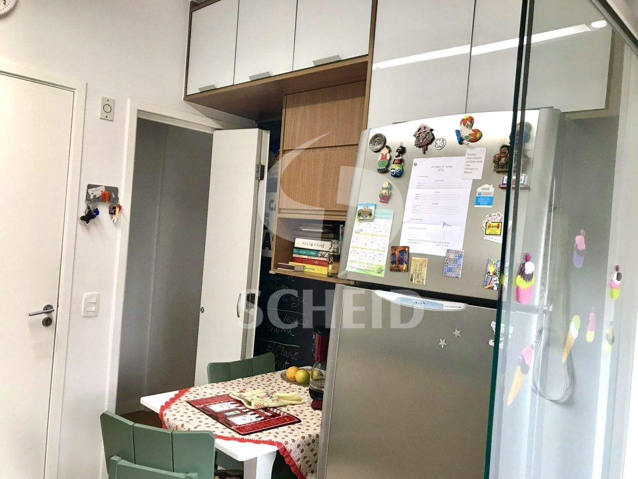 Foto 20