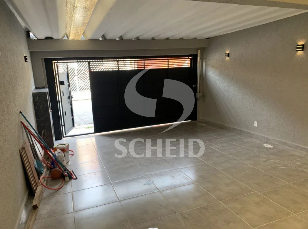 Foto 29
