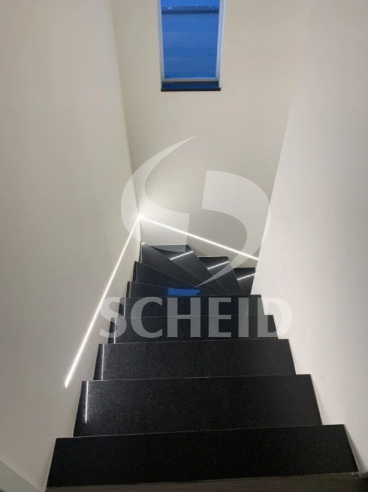 Foto 33