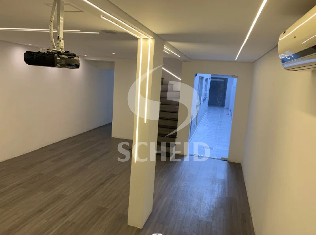 Foto 14