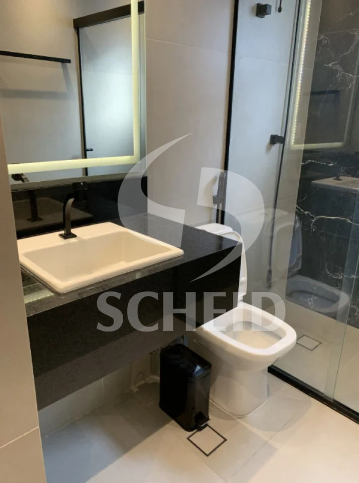 Foto 44