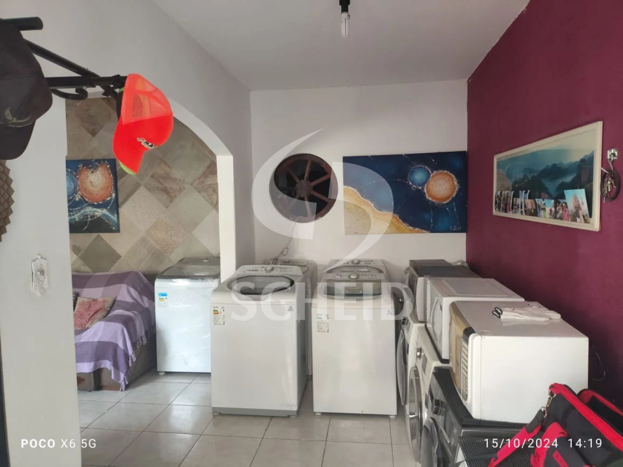 Foto 11