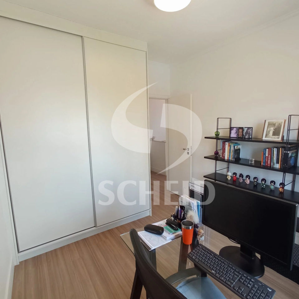 Foto 20
