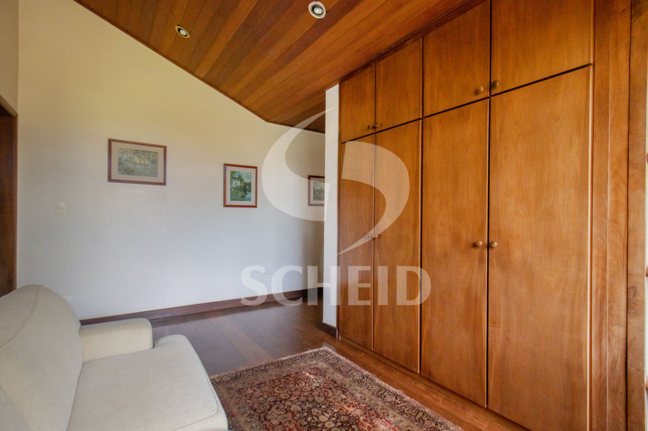 Foto 42