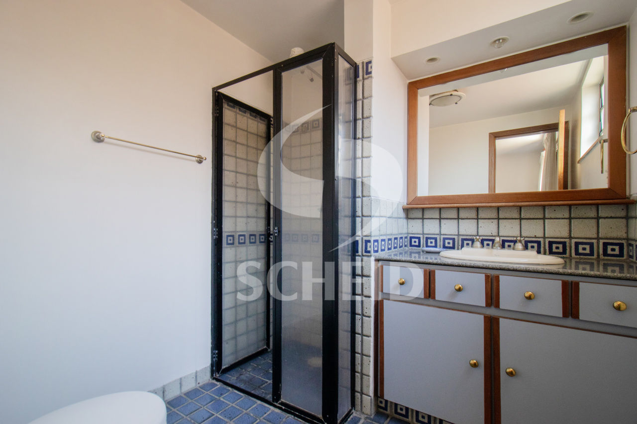 Foto 45