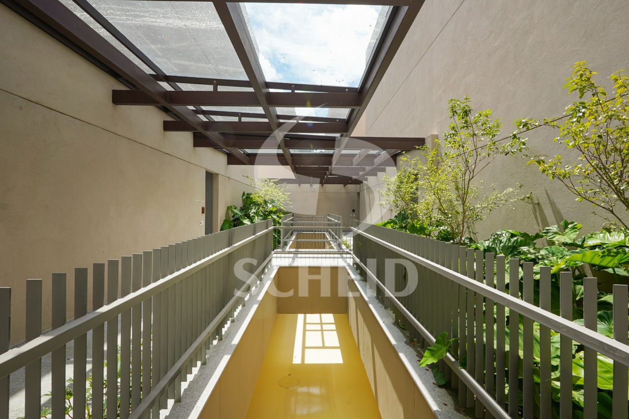 Foto 42