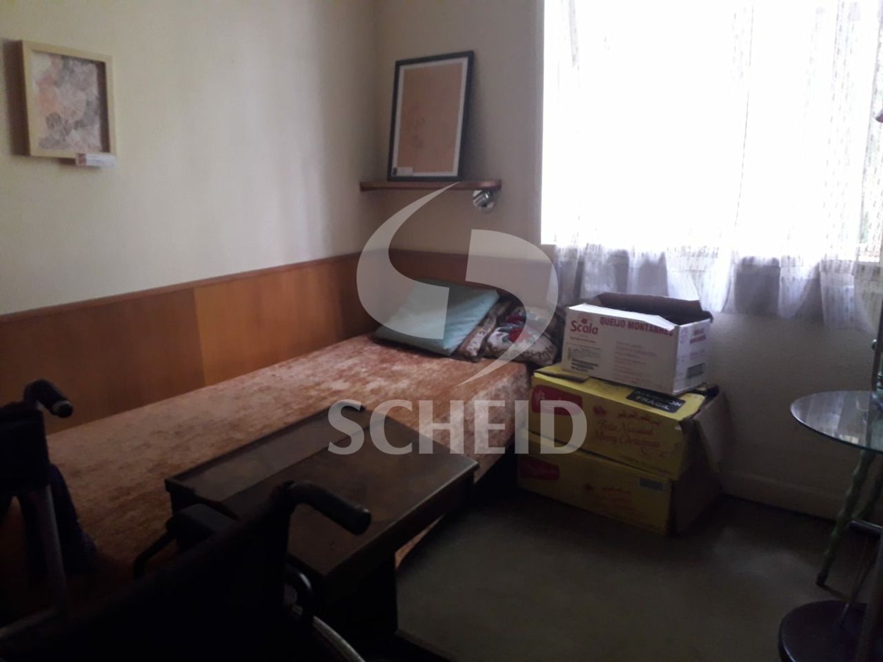 Foto 14