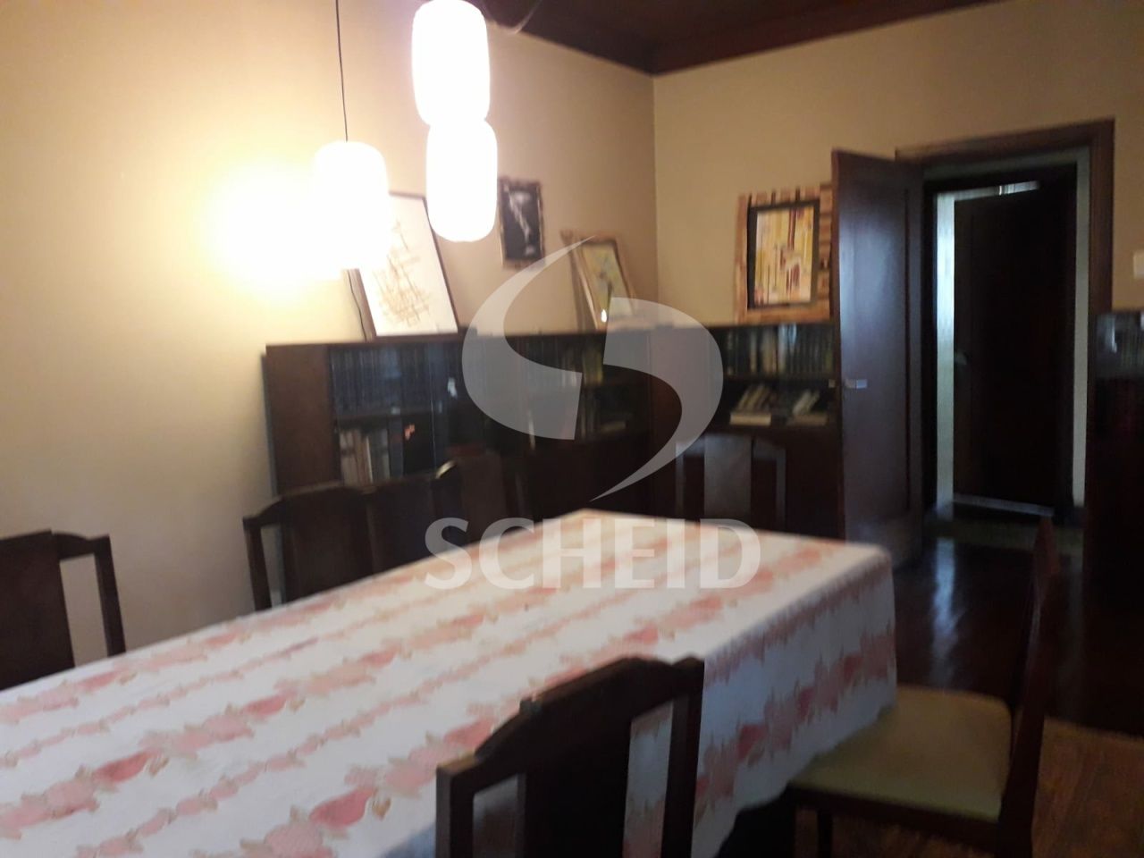 Foto 17