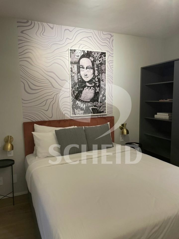 Foto 18