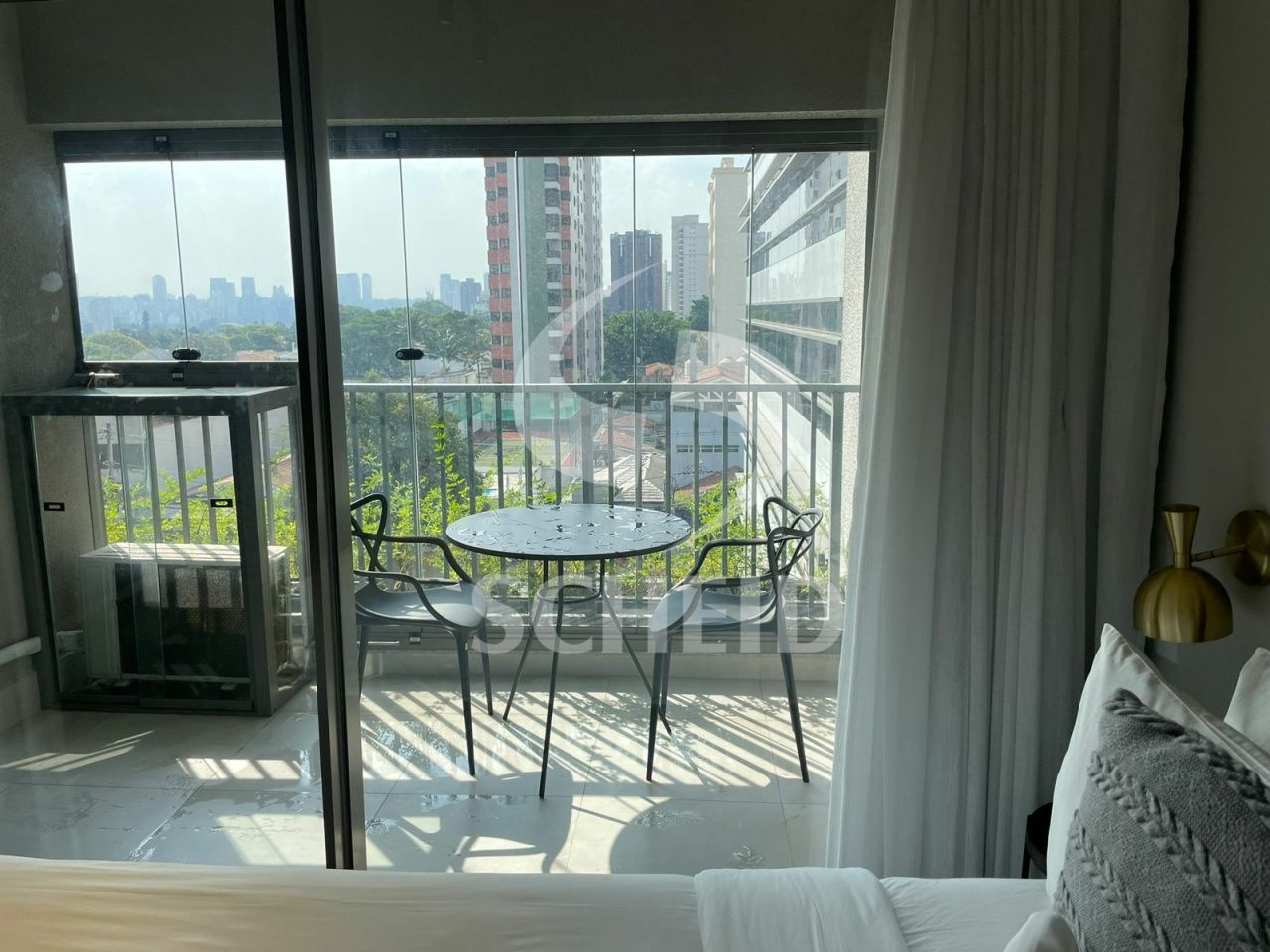 Foto 10