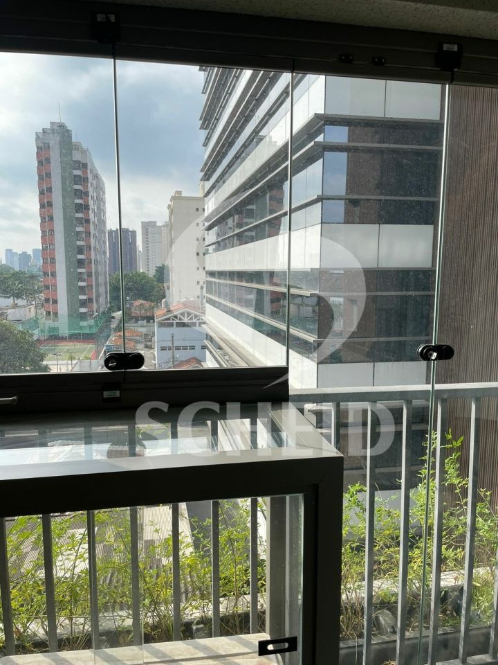Foto 15