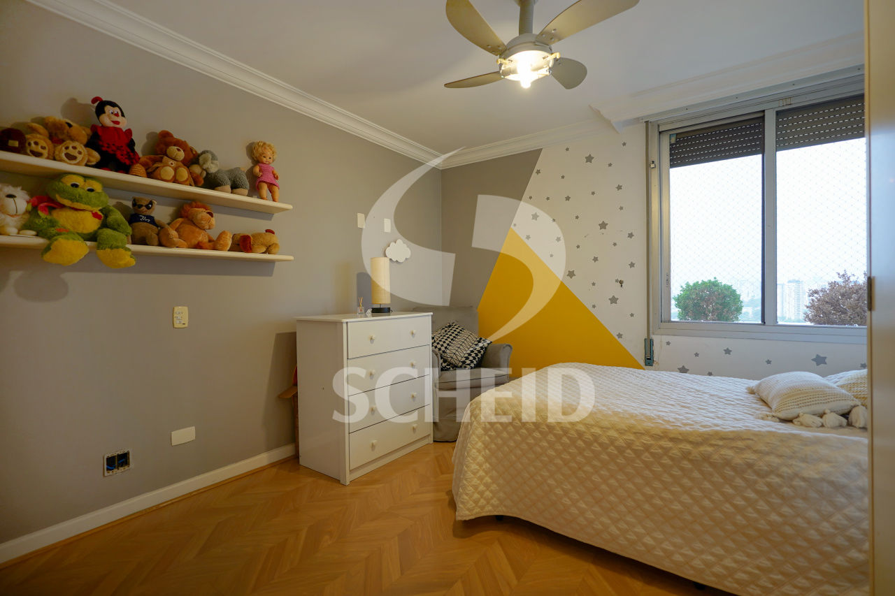 Foto 30