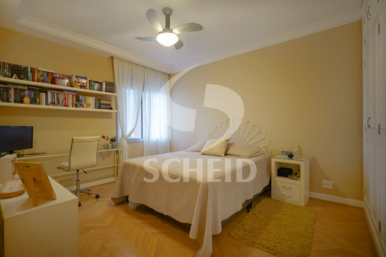 Foto 38