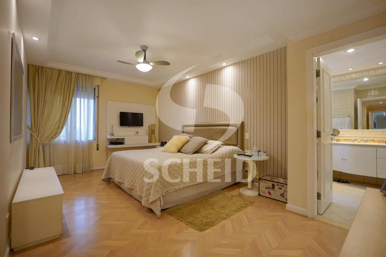 Foto 42