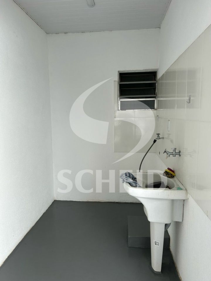 Foto 39