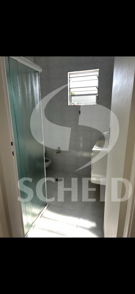 Foto 20