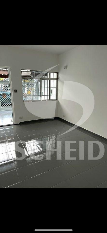 Foto 21