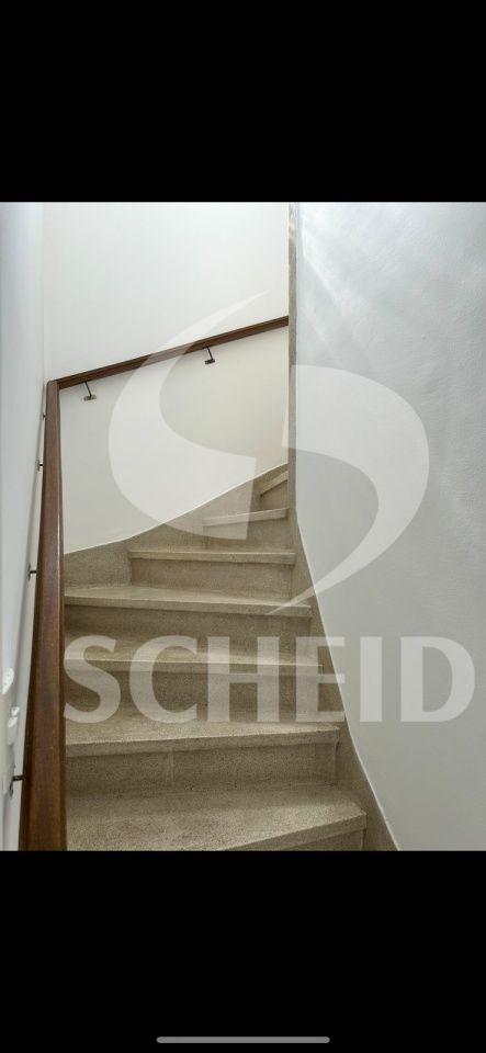 Foto 22