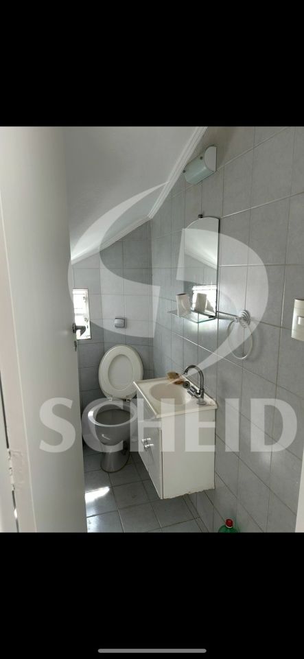 Foto 24