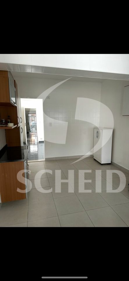 Foto 32