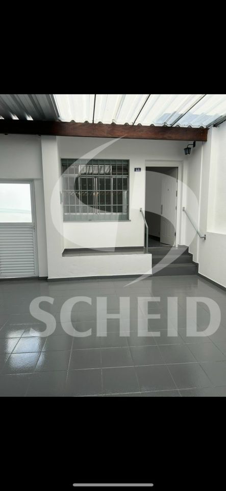Foto 33