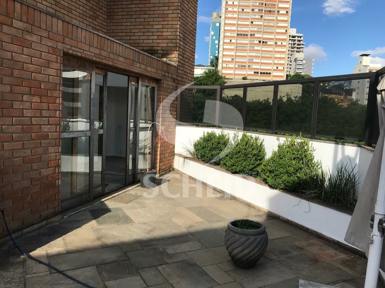 Foto 23
