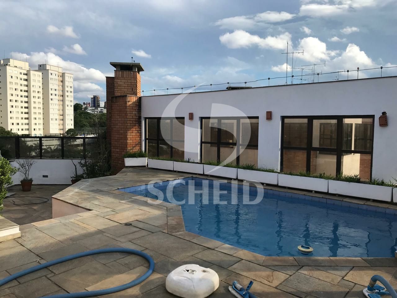 Foto 20