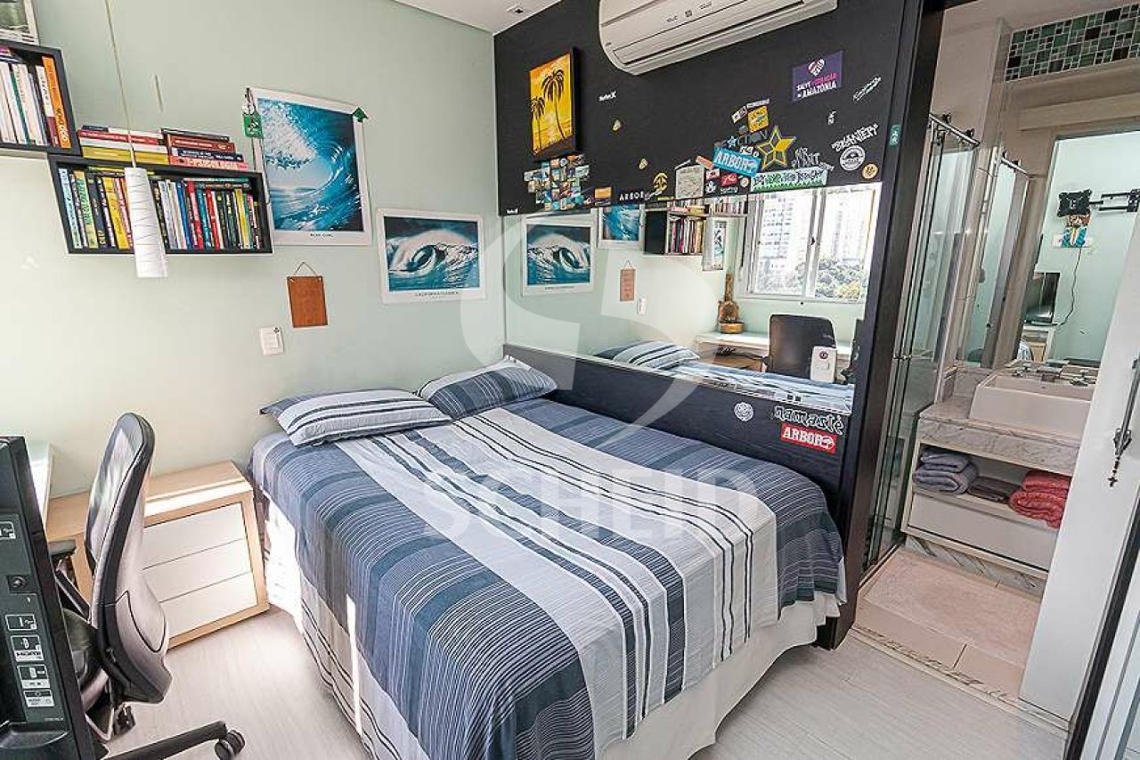 Foto 17