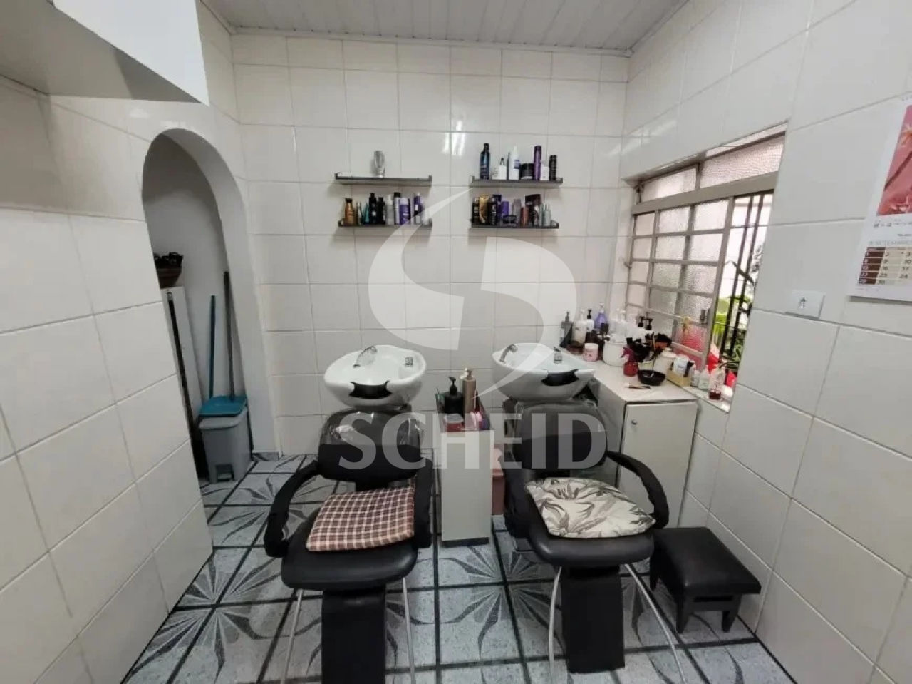 Foto 2