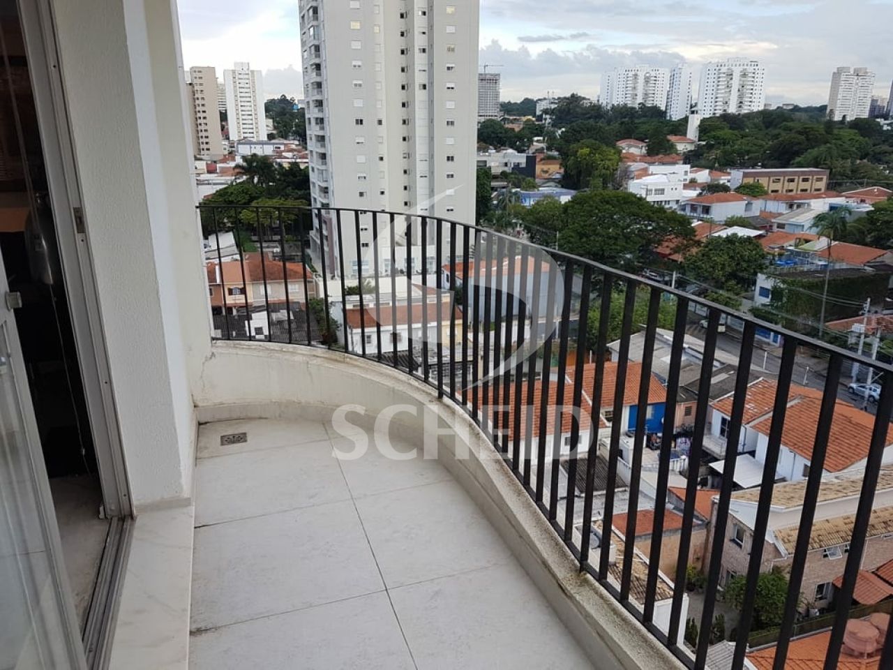 Foto 17