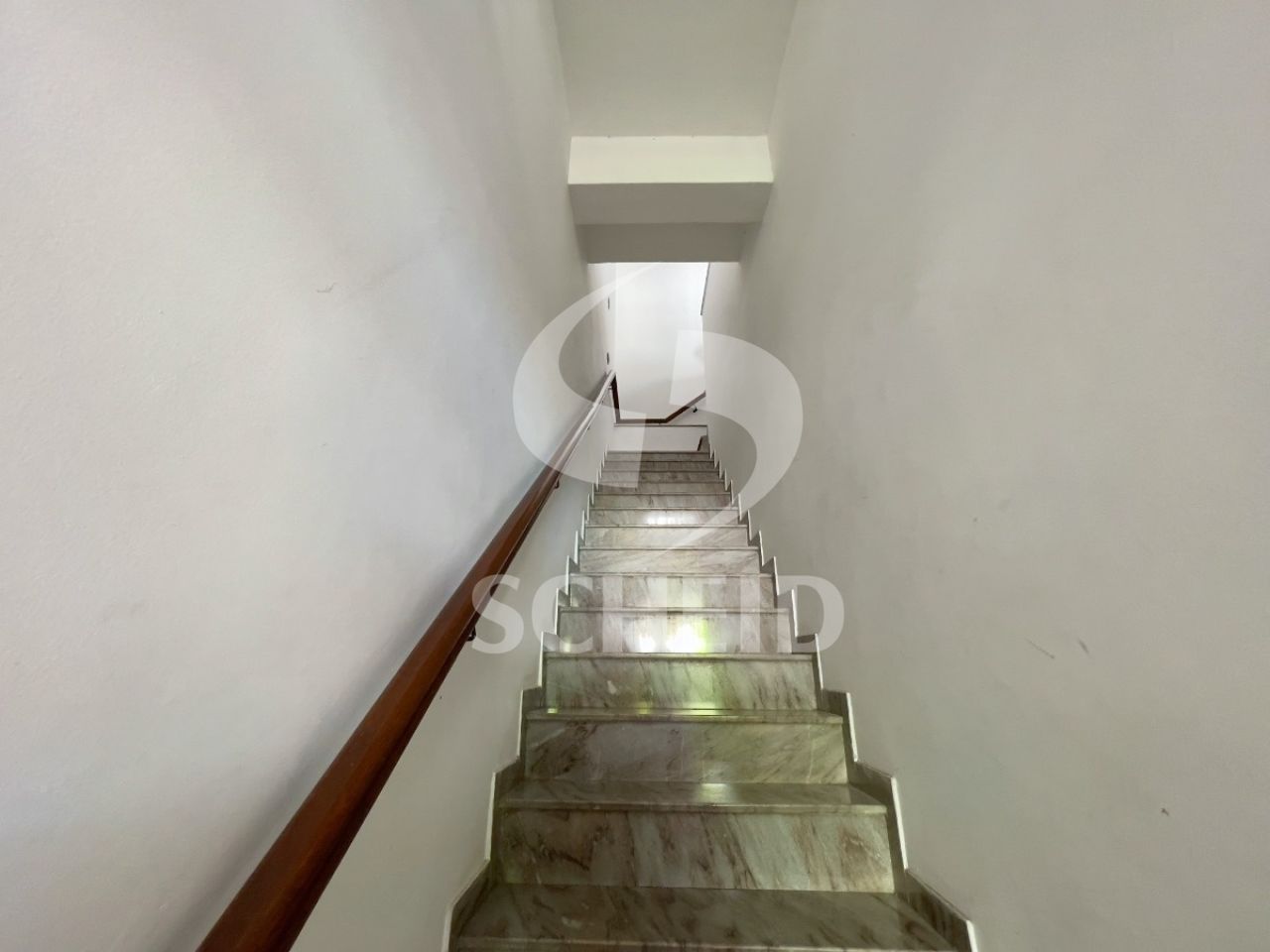 Foto 35