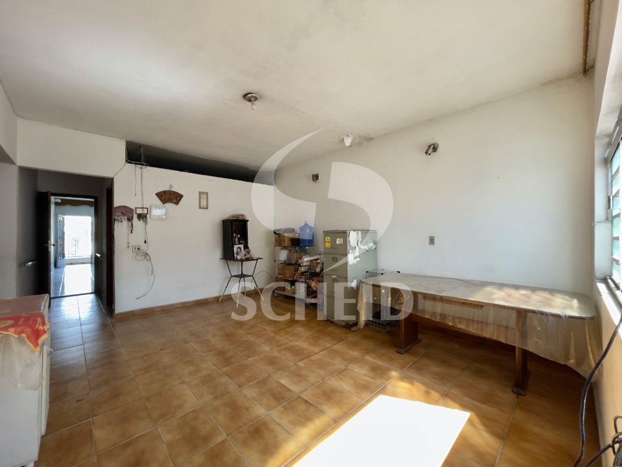 Foto 33