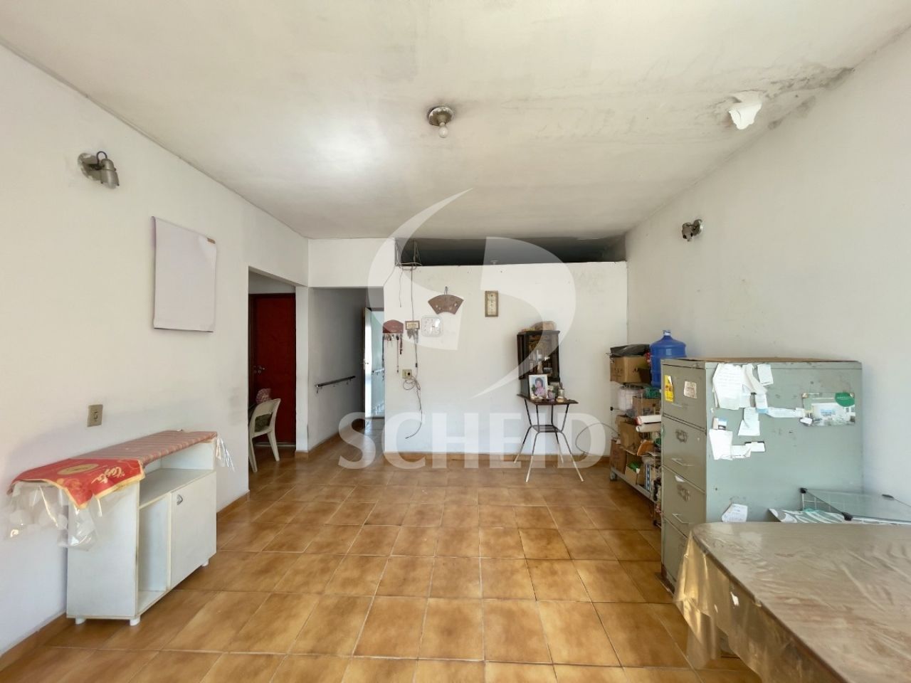 Foto 9