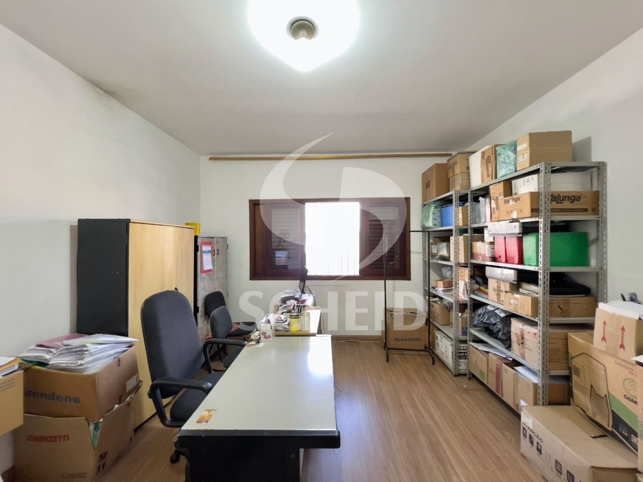 Foto 19