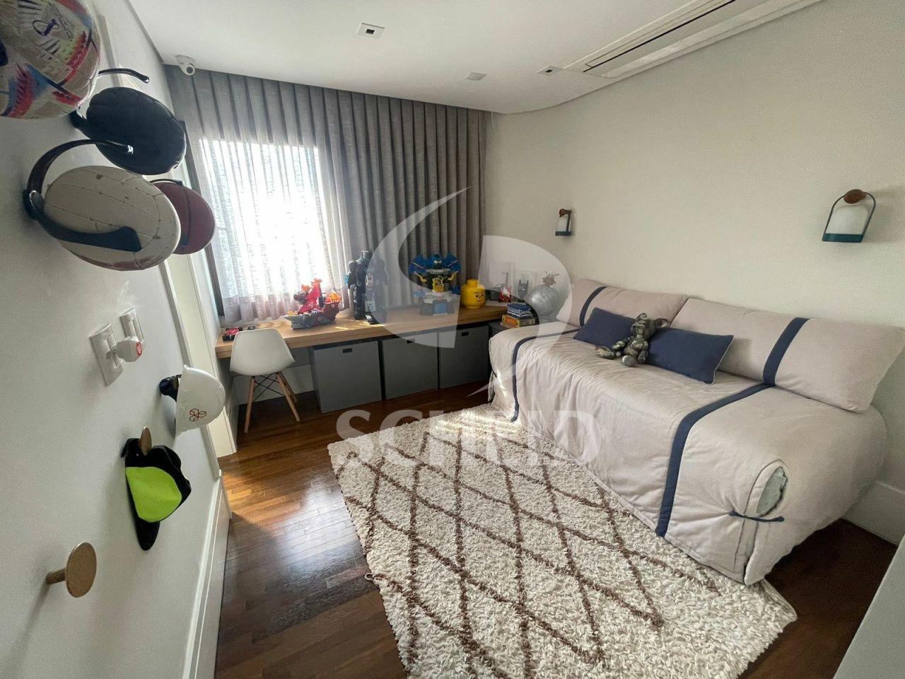 Foto 15