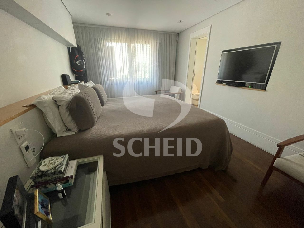 Foto 11