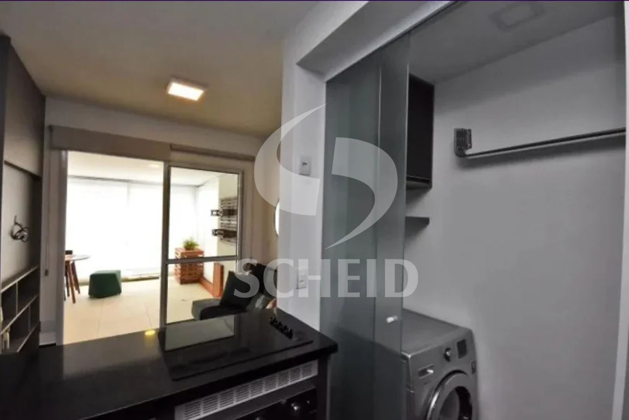 Foto 7
