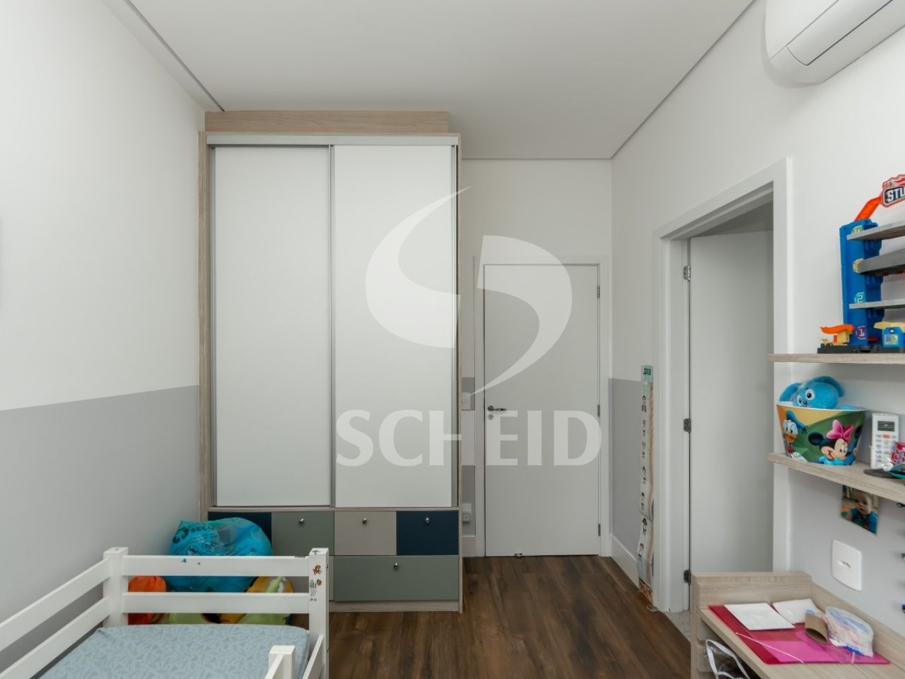 Foto 21