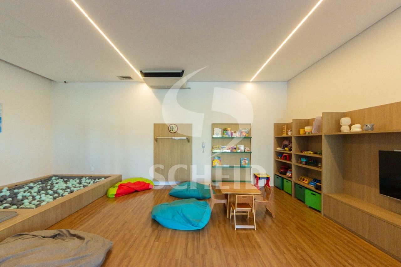 Foto 32