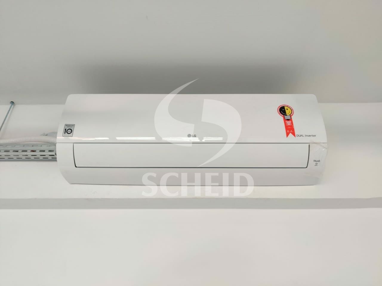 Foto 11