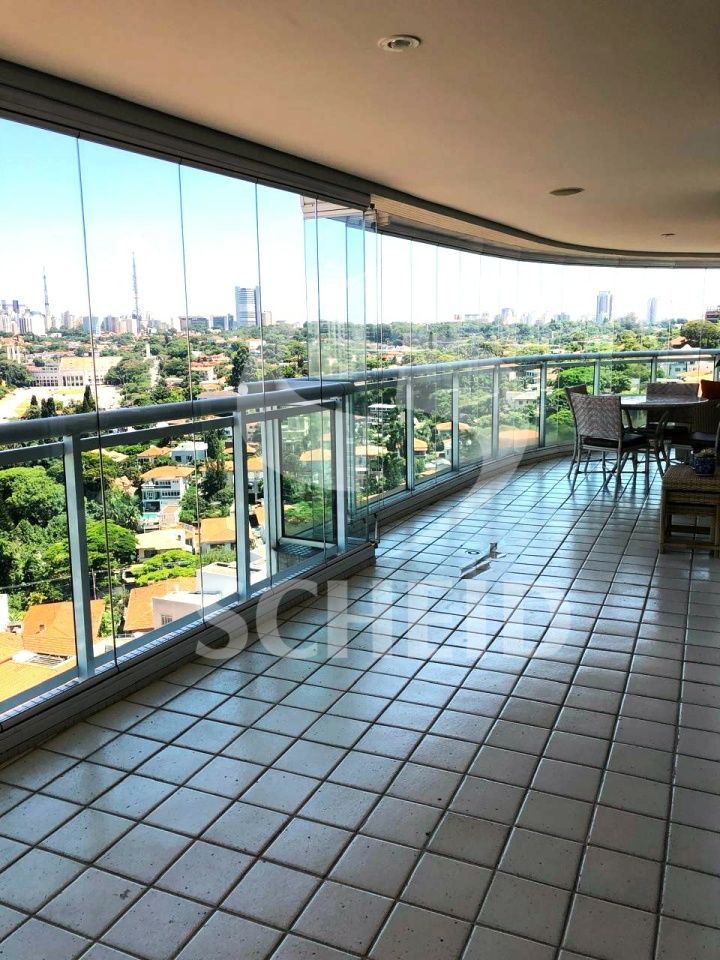 Foto 15