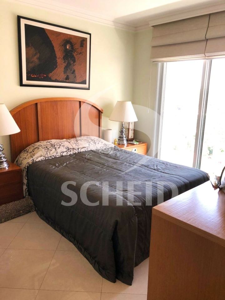 Foto 22