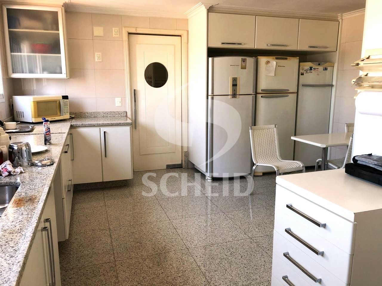 Foto 27