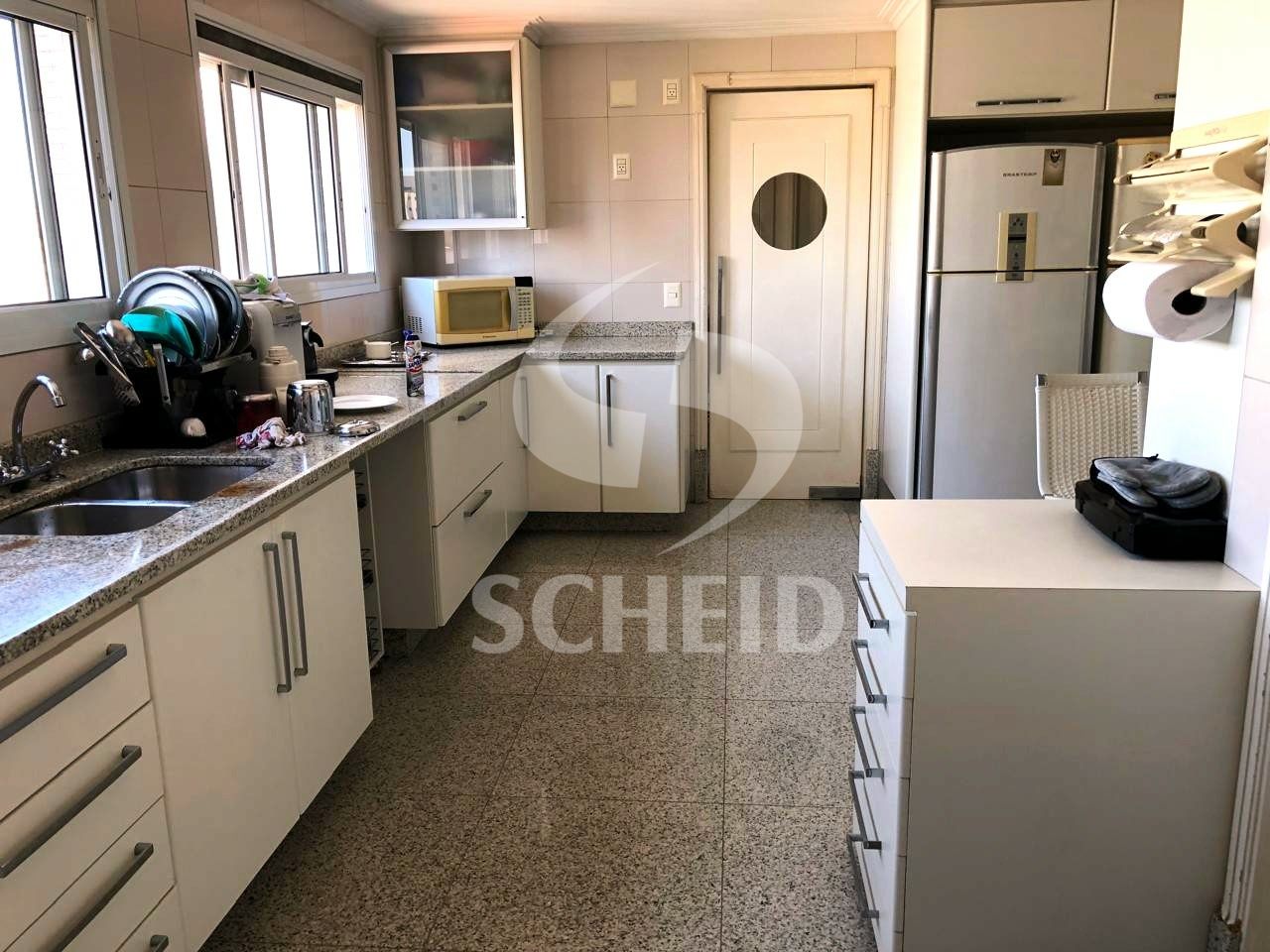 Foto 26